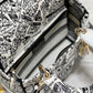 LTB - Luxe Touch Bags - 721