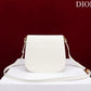 LTB - Luxe Touch Bags - 1771