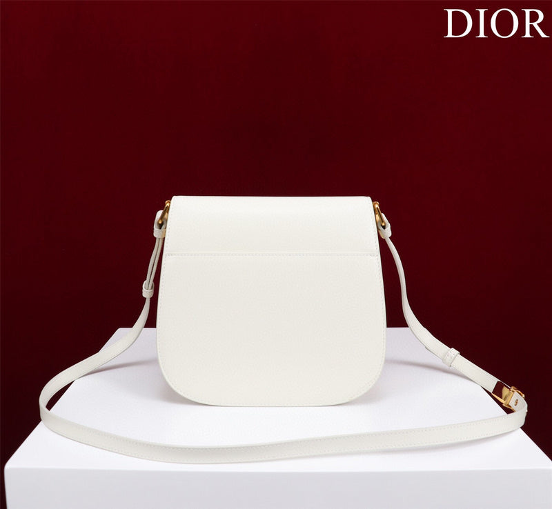 LTB - Luxe Touch Bags - 1771