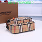 Luxe Touch Bags Fashion -BBR Bags - 421