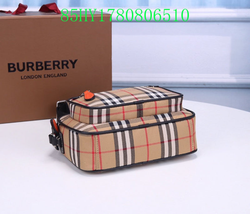 Luxe Touch Bags Fashion -BBR Bags - 421