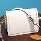 Luxe Touch Fashion LTB-bags - 8129