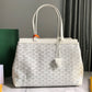 Luxe Touch Bags - GOD Bags - 231