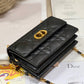 LTB - Luxe Touch Bags - 592