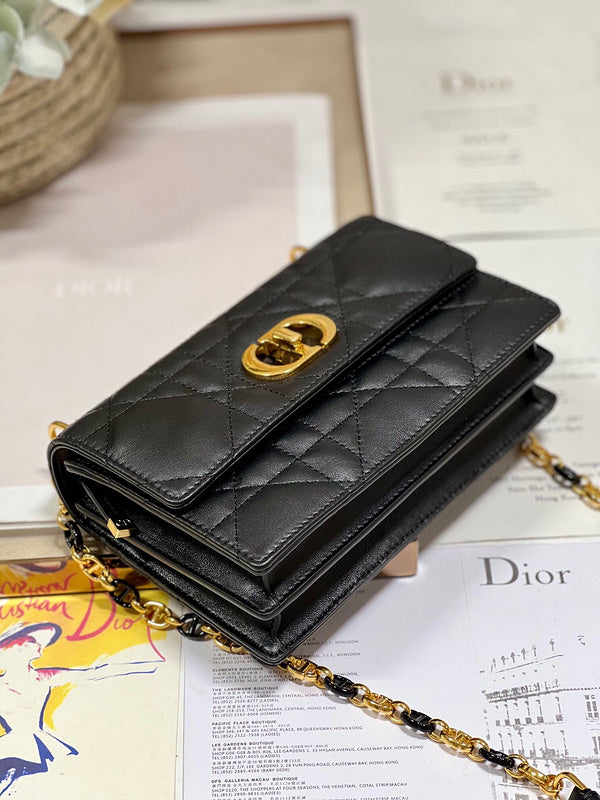LTB - Luxe Touch Bags - 592