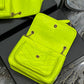 Luxe Touch SLY Bags - 048