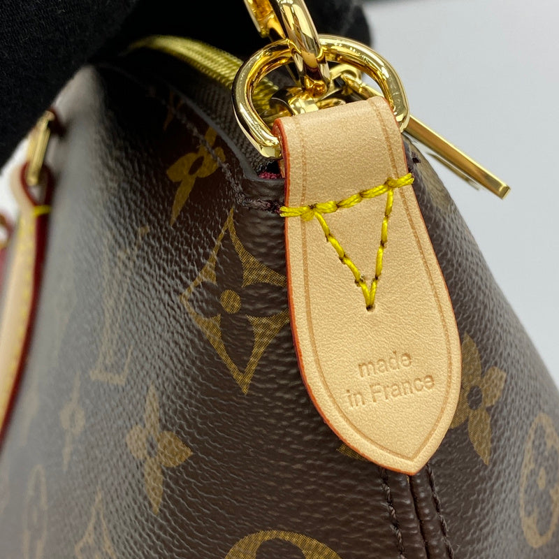 Rezaus Fashion LTB-Bags - 16667