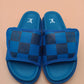 Luxe Touch Bags -  Men Shoes - 253
