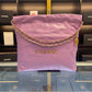 Luxe Touch Bags 

 -  Bags - 2916