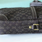 Rezaus Fashion LTB-bags - 9904