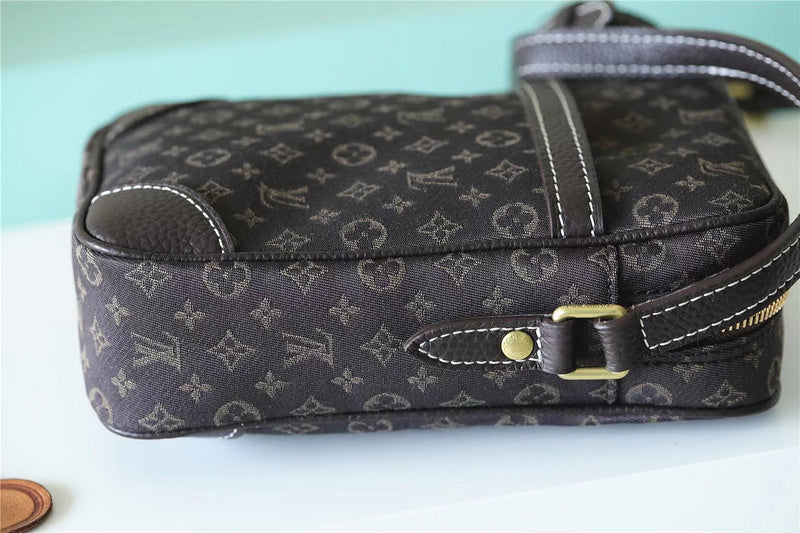 Rezaus Fashion LTB-bags - 9904