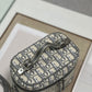 LTB - Luxe Touch Bags - 1952