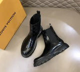 Luxe Touch Bags -  Men Shoes - 888