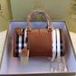 LTB Fashion -BBR Bags - 828