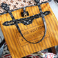 Luxe Touch Fashion LTB-bags - 8056