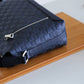 Luxe Touch Fashion LTB-bags - 10485