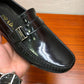 Luxe Touch Bags 

 - PD Men Shoes - 307