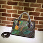 Luxe Touch Bags 

 - LTB Bags - 1230