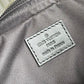 Luxe Touch Bags -   2581