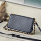 Fashion Luxe Touch bags - 4238
