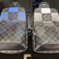 Fashion Luxe Touch bags - 2800