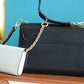 Luxe Touch Fashion LTB-bags - 8478