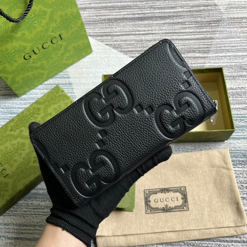 LTB - GG Bags - 344