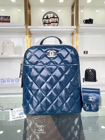 Luxe Touch Bags 

 -  Bags - 2849