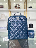 Luxe Touch Bags 

 -  Bags - 2849