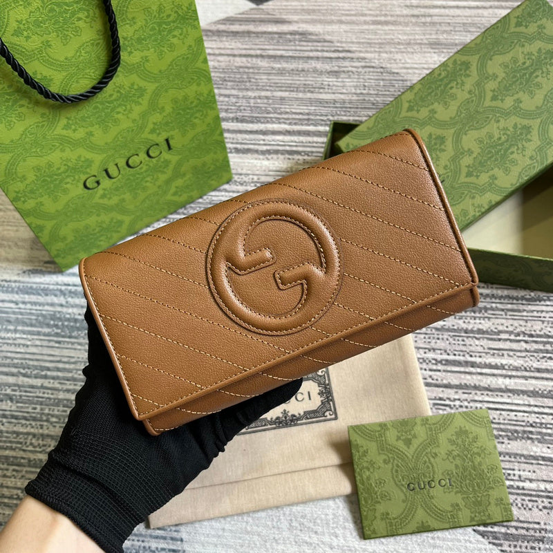 LTB - GG Bags - 183