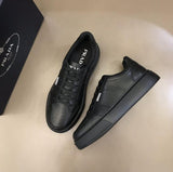 Luxe Touch Bags 

 - PD Men Shoes - 267