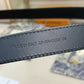 LTB  -Luxury DIR BELTS 026