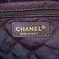 Luxe Touch Bags 

 -  Bags - 2739