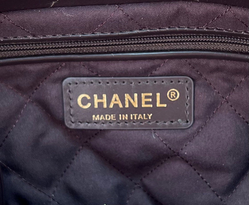 Luxe Touch Bags 

 -  Bags - 2739