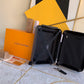 Luxe Touch Fashion LTB-bags - 11405