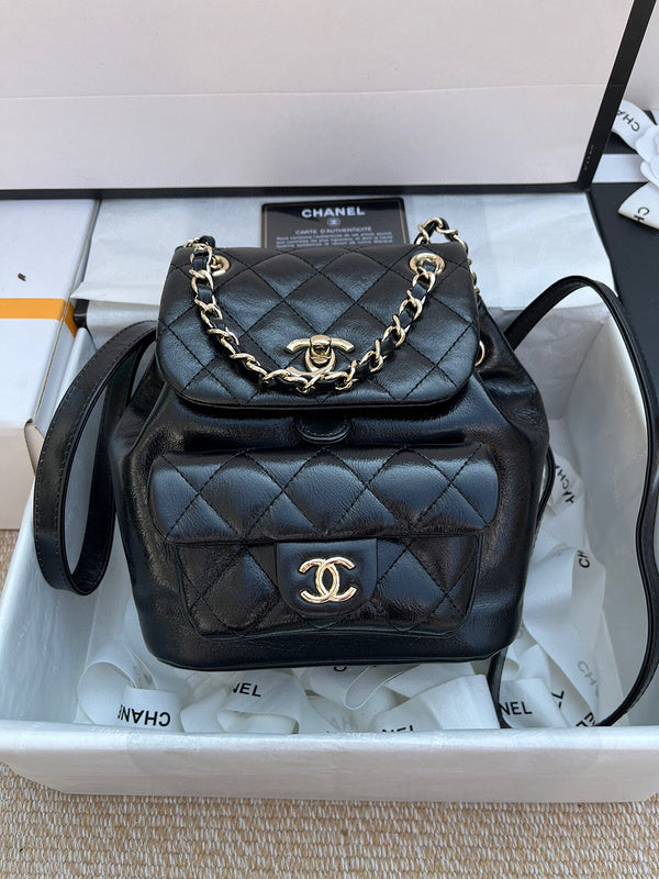 Luxe Touch Bags 

 -  Bags - 3422