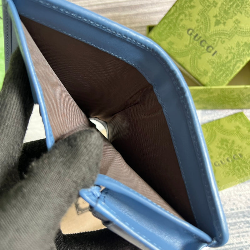 LTB - GG Bags - 1459