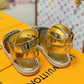 Luxe Touch Bags -  Women Shoes - 1721