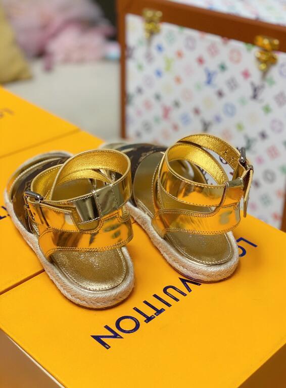 Luxe Touch Bags -  Women Shoes - 1721