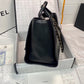 Luxe Touch Bags 

 -  Bags - 3099