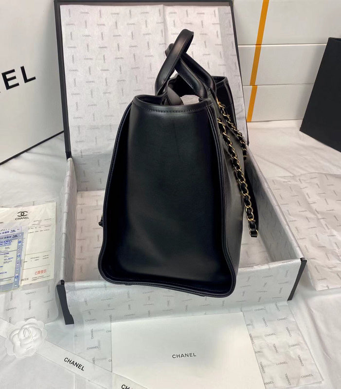 Luxe Touch Bags 

 -  Bags - 3099