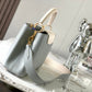 Fashion Luxe Touch bags - 3419