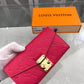 Rezaus Fashion LTB-bags - 9129