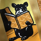 LTB - GOD Bags - 291