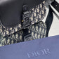 LTB - Luxe Touch Bags - 525