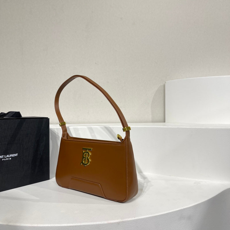 LTB Fashion -BBR Bags - 880