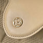 Fashion Luxe Touch bags - 5365