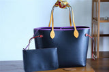 Rezaus Fashion LTB-bags - 8075