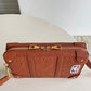 Fashion Luxe Touch bags - 3086