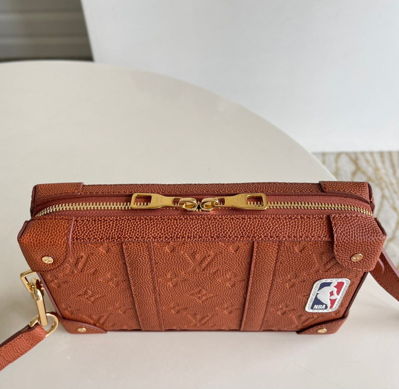 Fashion Luxe Touch bags - 3086